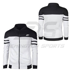 Chaquetas deportivas para hombre con estilo Chaquetas deportivas para hombre de alta calidad Chaquetas deportivas para hombre cálidas y cómodas - Product Image 1
