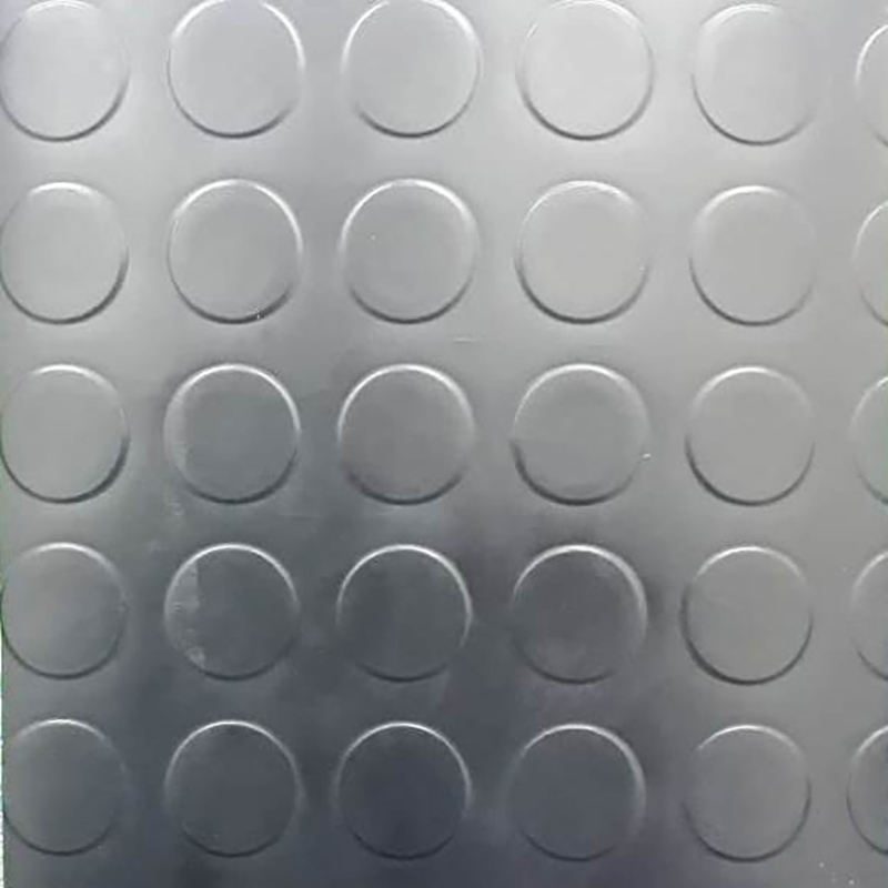 74265913Embossing Design No. 475