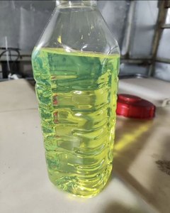 Diesel EN590 10 Ppm (ULSD) KZ - Product Image 2