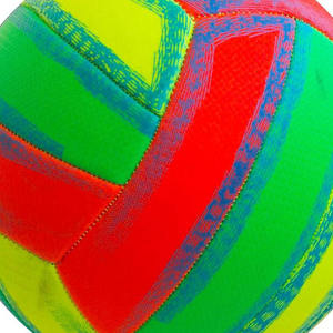 บาสเกตบอลขายดี พร้อมบริการสกรีนโลโก้ แบรนด์ส่วนตัว ตัดเย็บตามแบบ ODM ราคาสมเหตุสมผล - Product Image 6