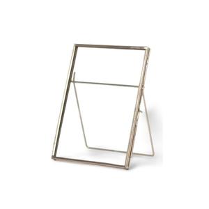 Designer Metal <b>Photo</b> Frame Superior Quality Handmade Designer New <b>Photo</b> <b>Holder</b> Customized Shape Wholesale Luxury <b>Photo</b> Frame - Product Image 6