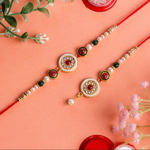Mayorista indio Rakhi con banda suave Lindos personajes Amboz en silicona para Niños disponible a precio mayorista de la India - Product Image 2
