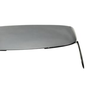 Aileron de hayon arrière BMW Série 2 Active Tourer (F45) 51627328867 B38A15A Hybride 1500 (14>18) - Product Image 4