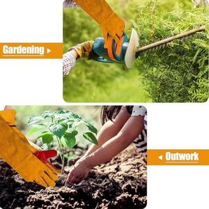 1 paire de lunettes de soleil pour le cyclisme et les sports de plein air, Protection Anti-vent UV400, légères - Product Image 4