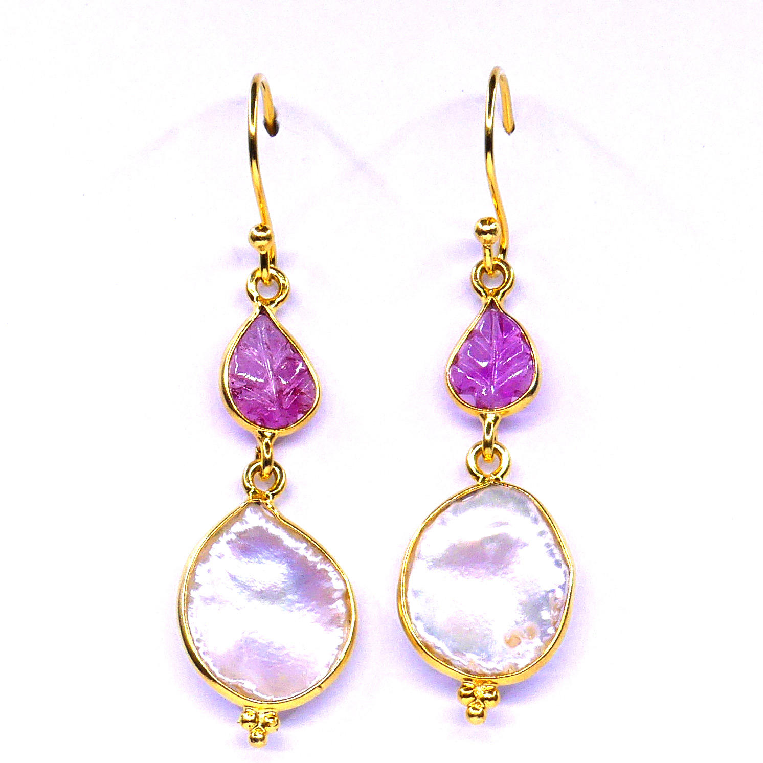 สีเหลือง