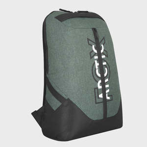 Arctic Fox Strom Olive <b>Laptop</b> <b>Backpack</b> - Product Image 4