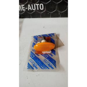 Parafango Indicatore Destro FIAT Strada Serie (09>) 46458910 - Product Image 3