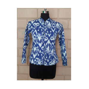 Vintage Kantha taille veste hiver saison porter Style à la mode Vintage taille Kantha vestes Kimonos caftans à la main matelassé manteau - Product Image 1