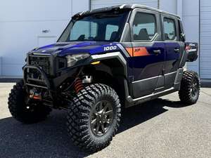 ข้อเสนอที่ดีที่สุดสำหรับ2015-2026 P0LARllS xpeditions XP 5รุ่น northstars ใหม่/ใช้แล้ว - Product Image 6