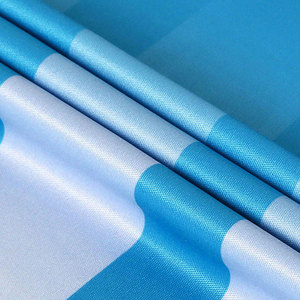 Uniformes de Fútbol Personalizados con Logotipo de Secado Rápido, Ropa Deportiva de Entrenamiento de Fútbol, Alta Calidad, 100% Poliéster, Ropa al por Mayor - Product Image 5