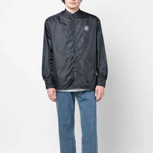 Chaquetas Deportivas de Primera Calidad Hechas en Pakistán, Diseño Personalizado, Chaquetas Deportivas de Invierno para Hombre al por Mayor - Product Image 5