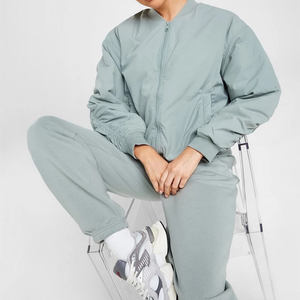 Venta al por mayor ropa deportiva personalizada impermeable chaqueta con capucha para pescador chaqueta cortavientos de alta calidad Ronpex - Product Image 5