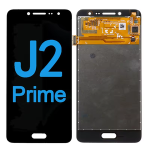 <span class=keywords><strong>Samsung</strong></span> <span class=keywords><strong>J2</strong></span> Màn hình thay thế cho Galaxy <span class=keywords><strong>J2</strong></span> Prime : LCD G532 một preio de fabrica: pantalla de repuesto cho <span class=keywords><strong>Samsung</strong></span> - Product Image 2