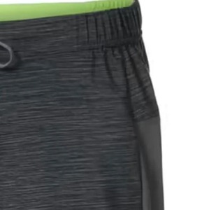Wholesale <b>Mesh</b> Shorts High Quality Casual Short <b>Pants</b> for Men Breathable Custom <b>Mesh</b> Shorts for Men - Product Image 3