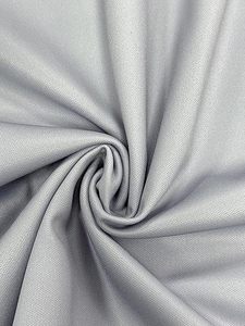 Maillot Boxy surdimensionné personnalisé imprimé Vintage maillot de football américain unisexe T-Shirt Streetwear Jersey T-Shirt surdimensionné pour hommes en maille - Product Image 4