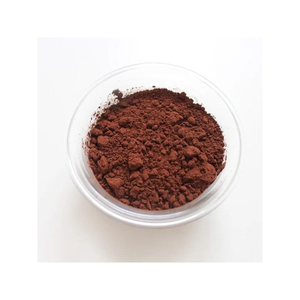 Premium Dutched Cocoa <b>Powder</b> from Vietnam - Low Acidity, Strong Cocoa Flavor, Ideal for Industrial Chocolate and Desserts - Product Image 4