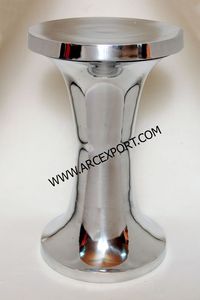 Mesa de madera de gran oferta única de Color marrón, decoración de diseño clásico elegante, mesa central estándar moderna de lujo, hecha de madera - Product Image 4