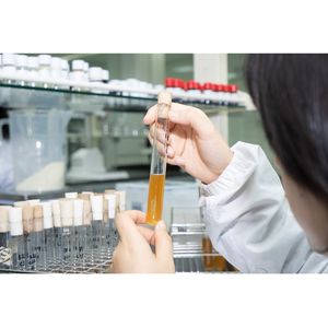 <span class=keywords><strong>IBS</strong></span> ile BioGrowing <span class=keywords><strong>IBS</strong></span> desteği, gelişmiş düzenlilik için probiyotik tozu savunur - Product Image 4