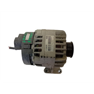 เครื่องกำเนิดไฟฟ้ากระแสสลับ LANCIA Y 1st Series 52003531 เบนซิน 1 (96>00) - Product Image 1