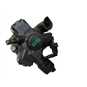 POMPA SERVOSTERZO FORD Kuga Serie (CBV) 1541974 diesel 2000 (08>13) - Product Image 2