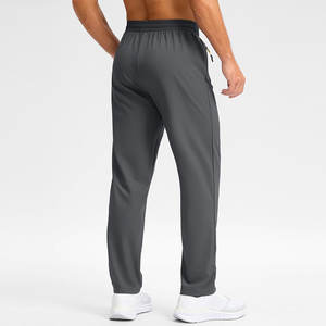 Pantalones de Hombre de Alta Calidad, Pantalones de Hombre Más Vendidos, Ropa Casual, Pantalones de Hombre en Oferta para Venta en Línea - Product Image 2