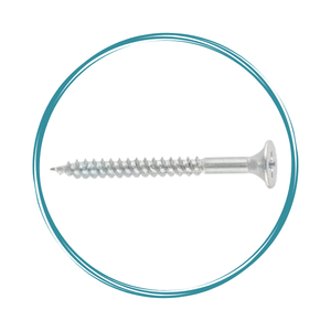 Tornillo Autorroscante Métrico de Acero Inoxidable a Precio Competitivo, Medio Rosca, OEM, Venta al por Mayor, Embalaje en Cartón, Fabricante de Vietnam - Product Image 6