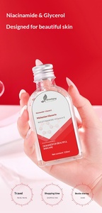 佳宜 ニコチンアミド VE プロバイオティクス グリセリン 膣用ジェル - Product Image 3