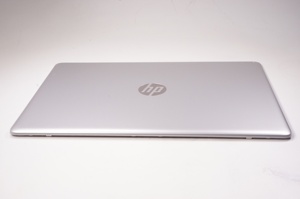 15-DA แล็ปท็อปใหม่สำหรับ HP พาวิลเลี่ยนฝาหลัง LCD เคส L20434-001คลุม - Product Image 4
