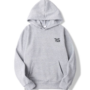 Men Pullover <b>Hoodies</b> Casual Long Sleeve Hoodie For Fitness Training <b>Running</b> And Everyday Clothing Style - Product Image 1