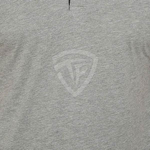 Polos de diseño único para hombre al por mayor, polos transpirables de secado rápido para hombre a precio razonable - Product Image 6