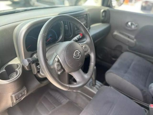 Coche eléctrico 2010 N i s a n Cube 1.8SL a la venta - Product Image 2