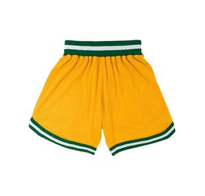 Shorts en mesh pour hommes, confort optimal, vente en gros, pour usage quotidien, basketball, sport, nouvelle collection, haute qualité. - Product Image 2