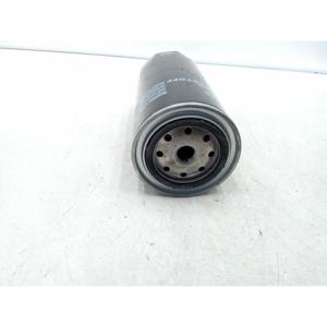 กรองน้ำมันเชื้อเพลิง อะไหล่ทั่วไป ยี่ห้อต่างๆ ซีรีส์ (90>)เทคโนคาร์ RN-205 เบนซิน - Product Image 5