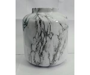 ดอกบัวเหล็กดีไซน์โบราณที่ดีและราคาต่ำทำโดย acube Industries - Product Image 2