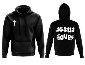 <b>Black</b> <b>hoodies</b> OEM Custom Sunfaded French Terry Streetwear Functional Acid Wash <b>Men</b> Zip up Rivet Heavyweight Rhinestone Hoodie - Product Image 3