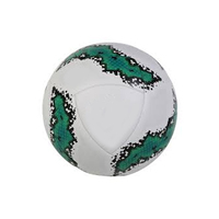 2024 professionnel de haute qualité personnalisé Logo impression pas cher prix nouveau Design ballons de Football de Football en différentes couleurs balle
