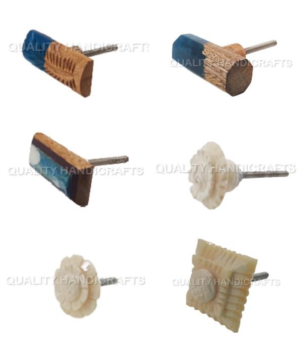 ปรับแต่ง