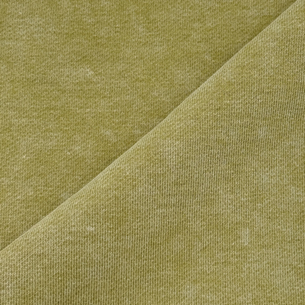 เหมือนภาพ