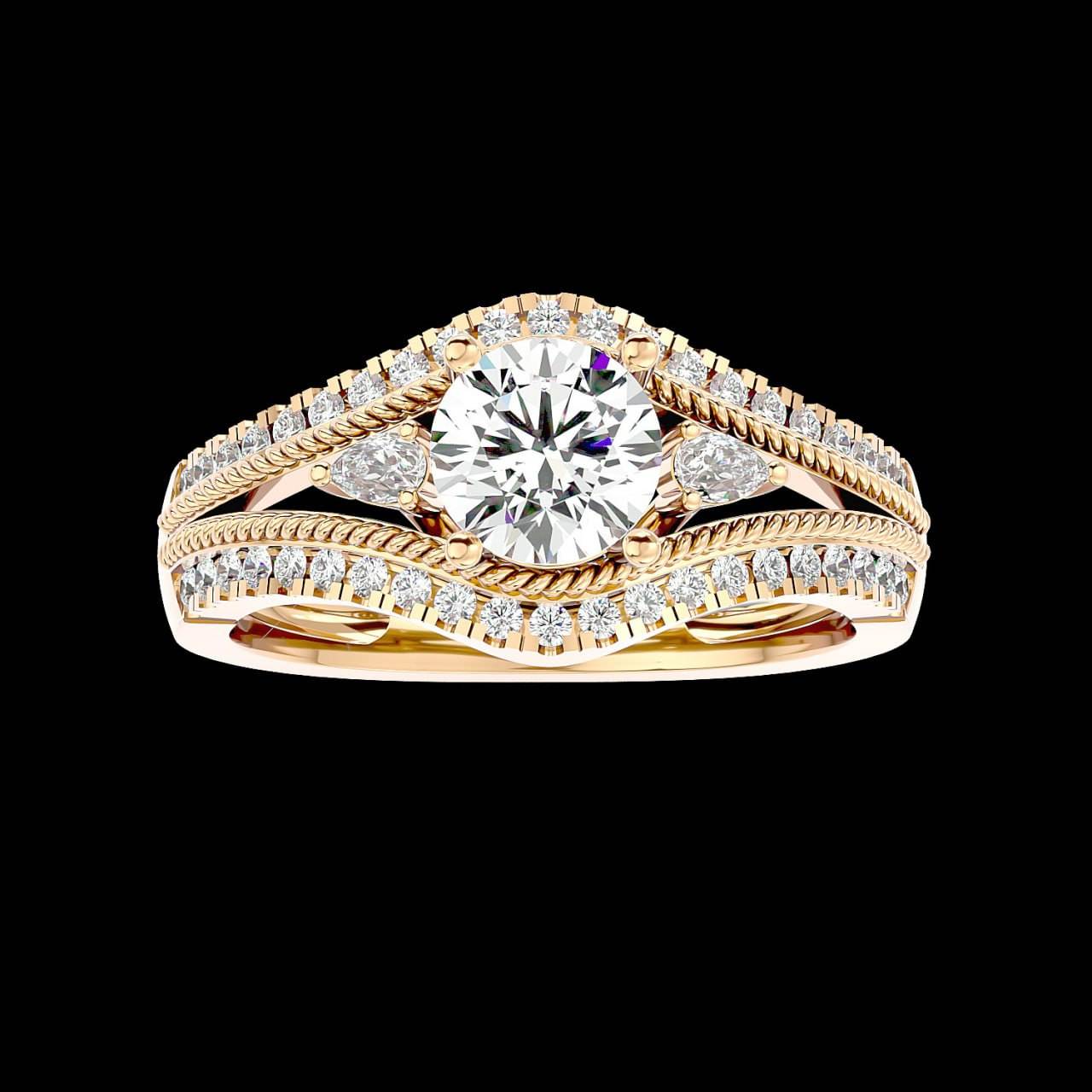 ปรับแต่ง