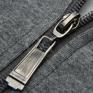 Survêtements pour hommes Meilleures ventes en ligne Concevez votre propre survêtement pour hommes Ensemble survêtement fabriqué en usine - Product Image 3