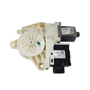 MOTOR ELÉCTRICO PARA VENTANA DELANTERA DERECHA JEEP Renegade Serie 71777183 (14>18) - Product Image 1
