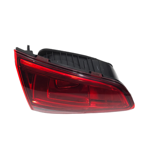 ไฟเบรกหลังซ้ายในตัวประตูรถ VOLKSWAGEN Golf 7 Sedan 5G0945093AC (12>) - Product Image 5