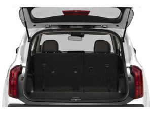 Kia Telluride S 2022 Certificado Limpio - Product Image 5