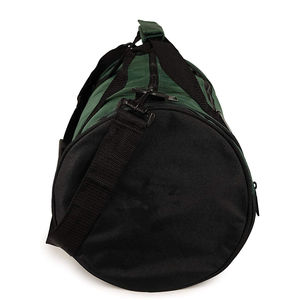 Sac de sport en polyester durable, léger, respirant et écologique 2026, grande capacité, sangle réglable pour la gym, les voyages et les activités de plein air - Product Image 6