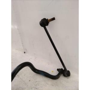 Barra Stabilizzatrice NISSAN Qashqai Serie 546114EA0B K9K 636 Diesel 1461 (14>) - Product Image 3