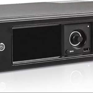 เครื่องขยายเสียงระดับ4-D TTM8K4เสียงโหมดเมืองเสียง TTM8K4ใหม่ - Product Image 1