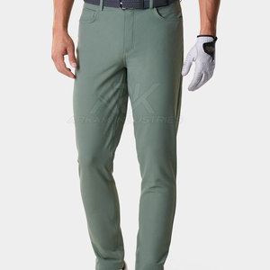 Reasonable Price Golf Uniform Comfortable Golf Uniform Designed For Daily Wear And Outdoor Activities - Product Image 3