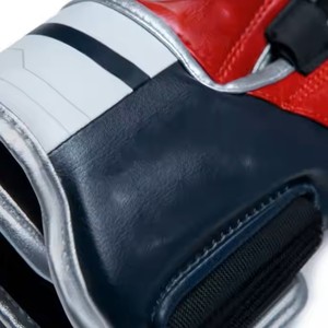 Gants de boxe pour hommes de qualité supérieure Anti-rides léger haute élasticité imperméable adhérence parfaite taux de vente chaud pour les garçons - Product Image 3