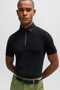 Camisas de equitación para hombres Ropa deportiva cómoda de manga larga Camisas de equitación para hombres profesionales Ropa de entrenamiento ecuestre - Product Image 2