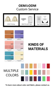 Sweat-shirts à capuche décontractés pour hommes de haute qualité, fabriqués sur mesure avec des motifs imprimés numériquement, 100% coton - Product Image 6